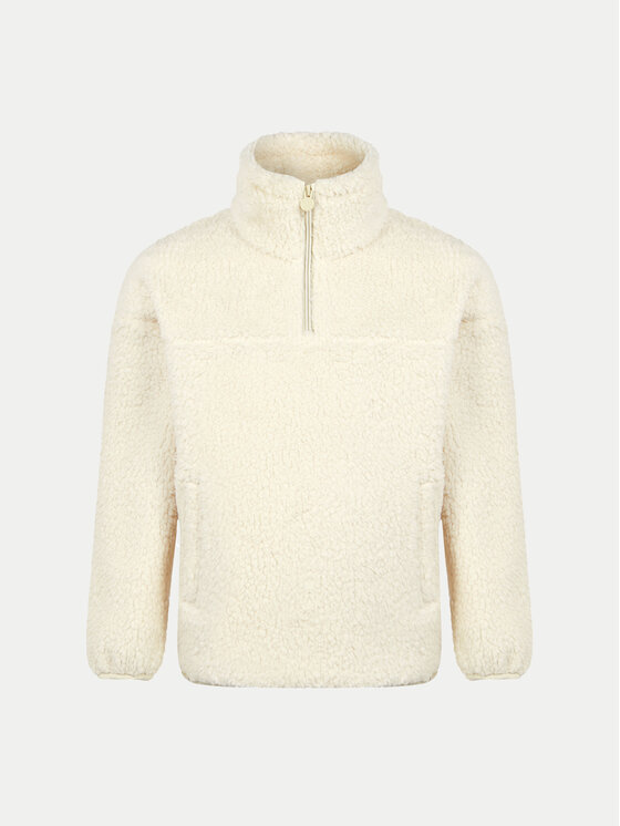 Regatta Regatta Flis Kaliza RKA418 Écru Relaxed Fit