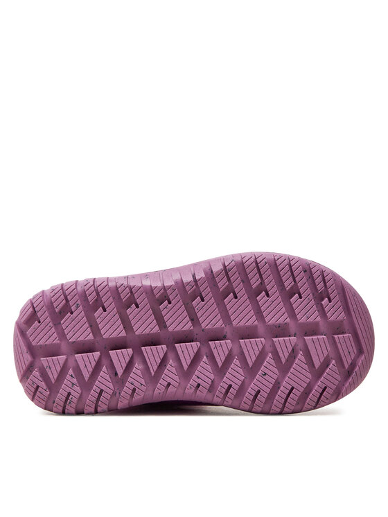 adidas adidas Апрески Winterplay IE8673 Виолетов