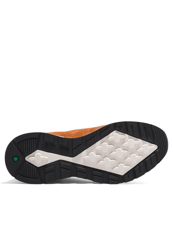 Timberland Timberland Trzewiki Killington Trkr Chka TB0A2H7QF131 Brązowy
