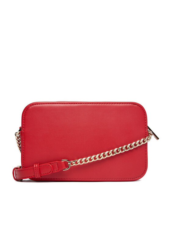 Nine West Nine West Käekott CEO-Myra-KY256 Punane