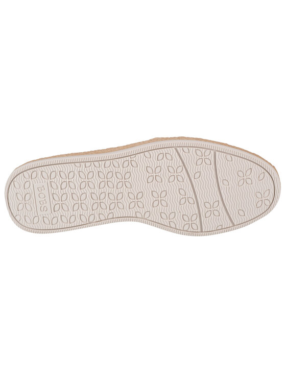 Skechers Skechers Sneakers Skechers Urban - Highlites Rosso