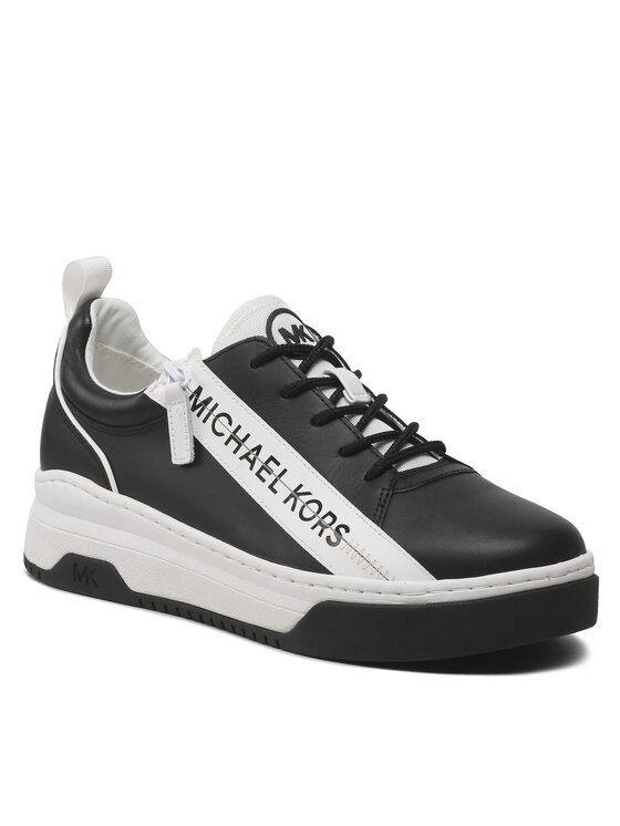 Michael kors tennis shoes cheap at macy's