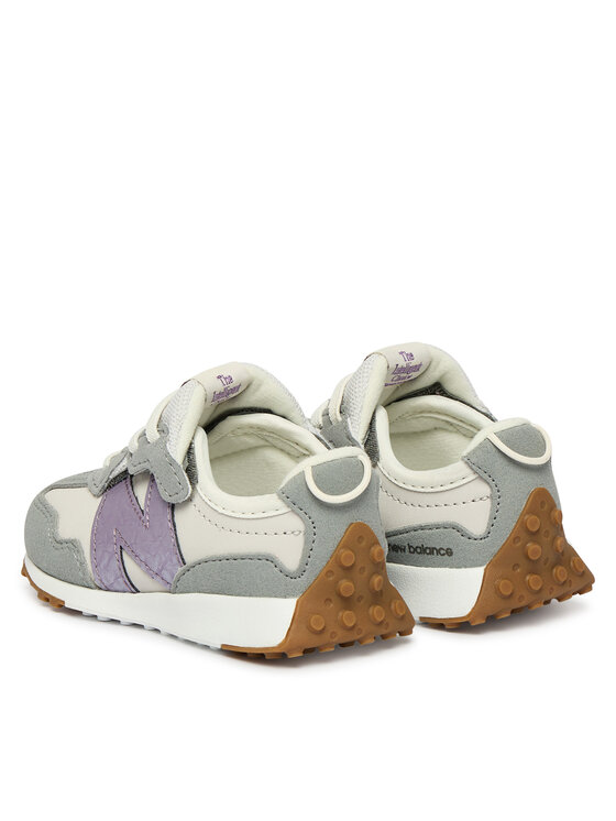 New Balance New Balance Sneakersy I3278LB Šedá