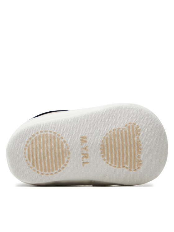 Mayoral Mayoral Cipele 9733 Plava