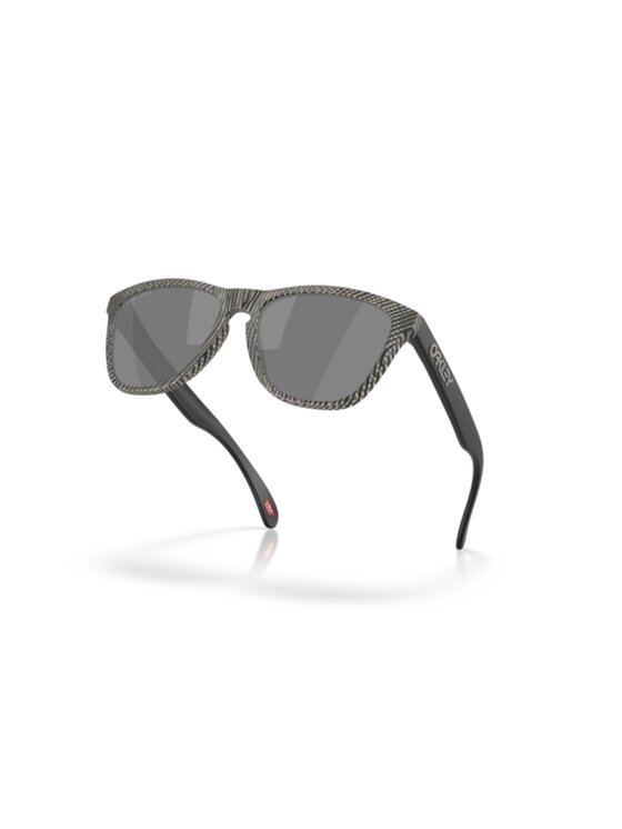 Oakley Oakley Occhiali da sole 1dri56y0b Multicolore