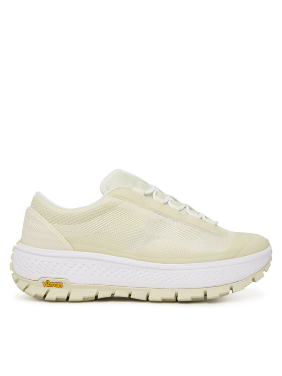 Vans Vans Bakancs Old Skool 36 Trail VN000Z93WHT1 Krém