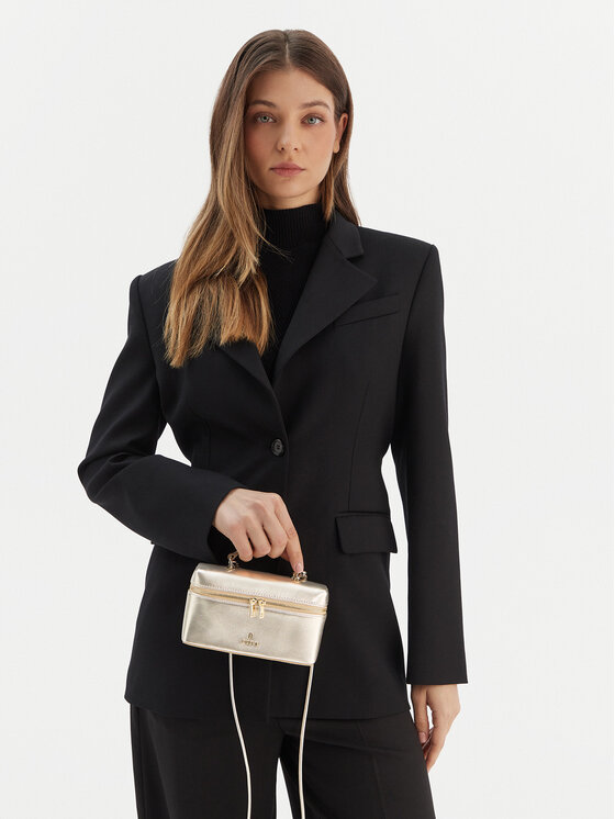 Furla Furla Torbica WE00625 BX3973 CN CGD00 1007 Zlatna