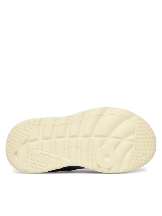 Primigi Primigi Sneakers AVANT 1452577 Dunkelblau