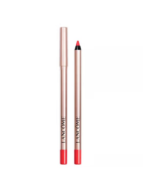 Lancôme Lancôme Lip Idole Liner Konturówka do ust 101 Spicy Cherry