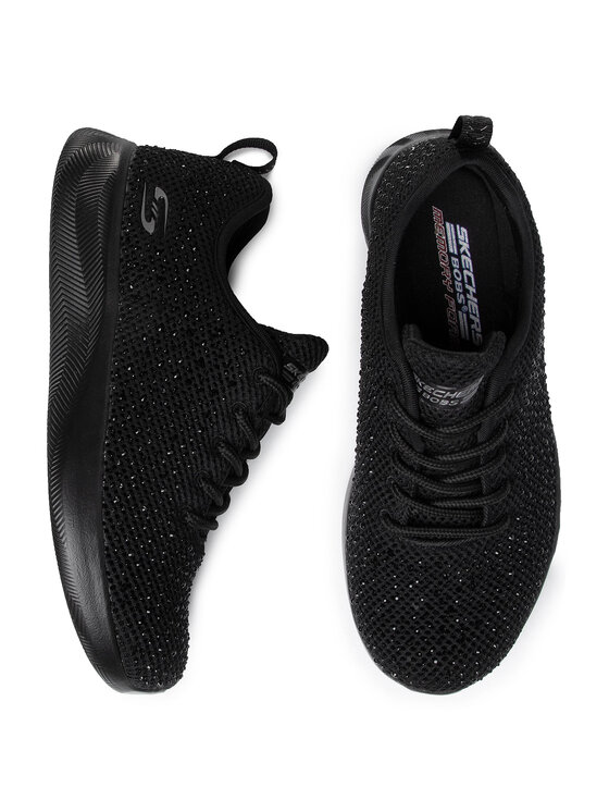 Skechers galaxy chaser hot sale
