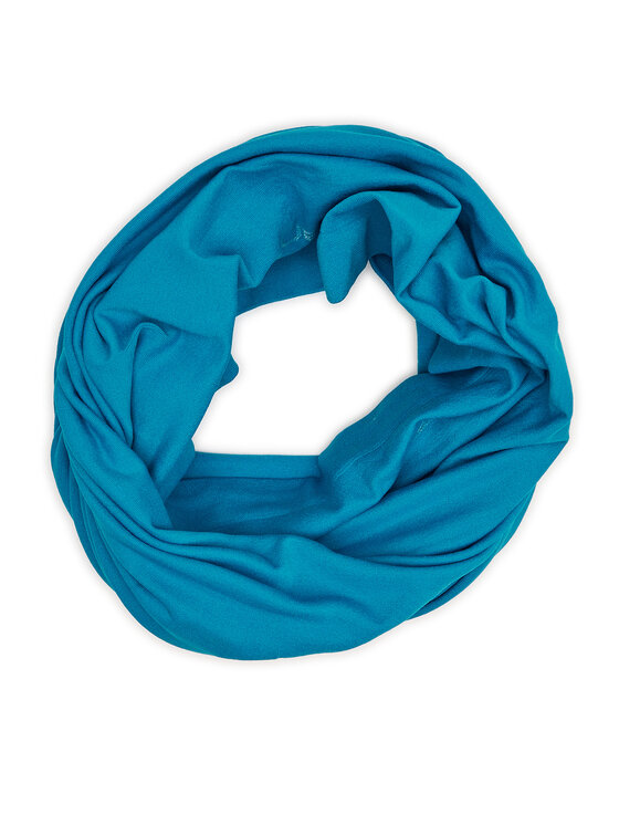Brubeck Brubeck Tekaška ruta - Bandana KM1035U Modra