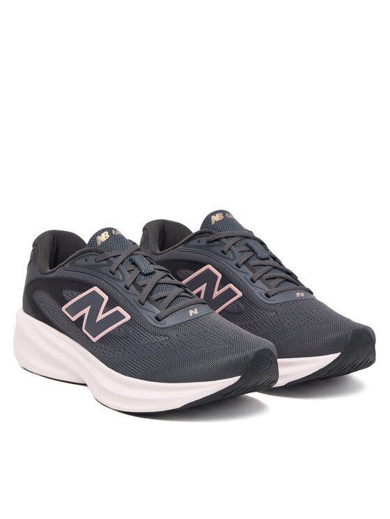 New Balance New Balance Jooksujalatsid 680 v9 W6805KW Tumehall