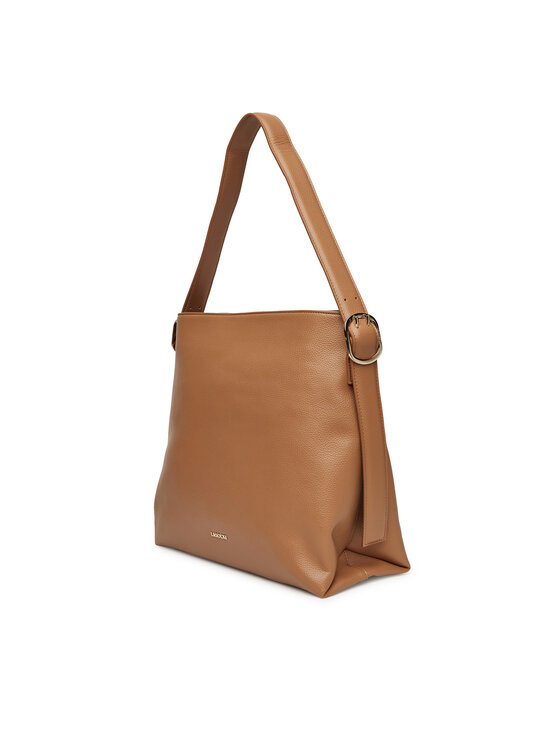 Lasocki Lasocki Handtasche C-LSK-L-005-08 Beige