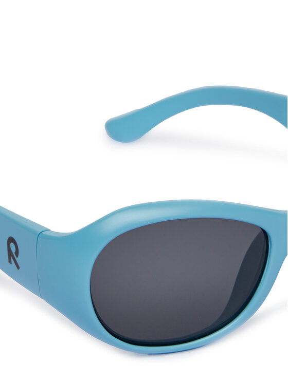 Reima Reima Kinder Sonnenbrillen 5300174A Blau