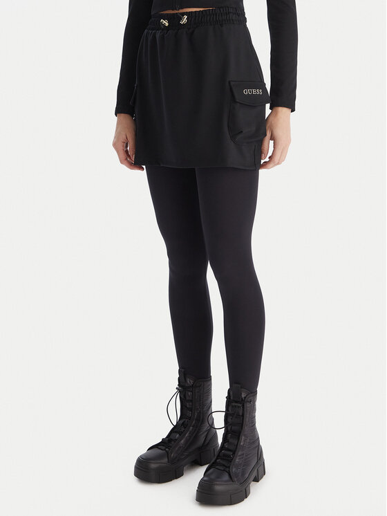 Guess Guess Miniseelik V5YD04 KCX42 Must Regular Fit