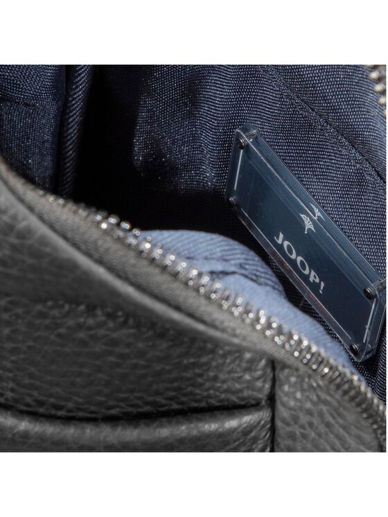 JOOP! JOOP! Torba 280226 Czarny