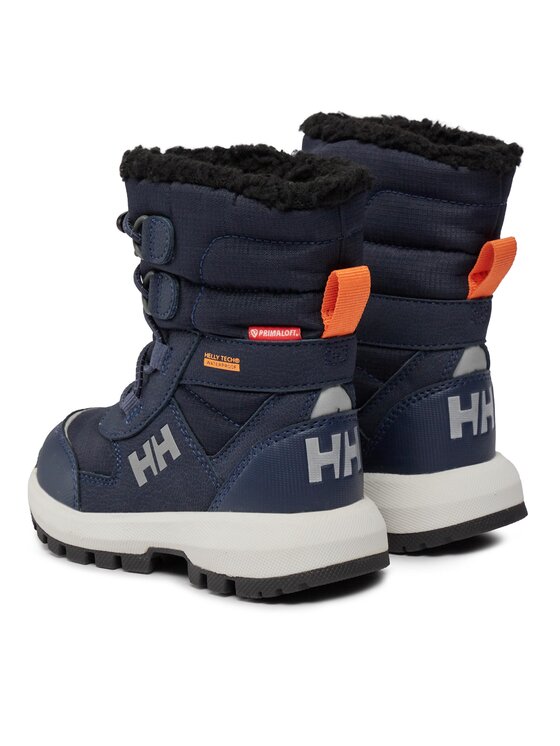 Botte hh hot sale