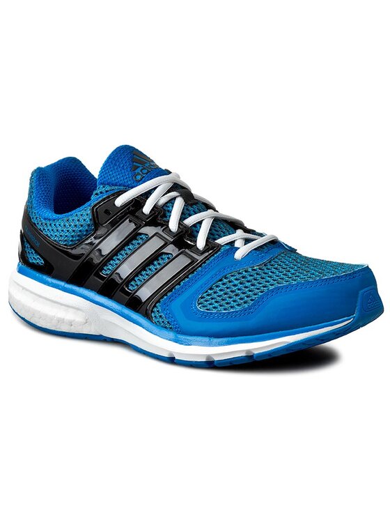 Adidas questar m sales