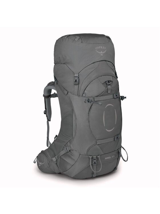 Osprey Osprey Plecak 318994 Szary