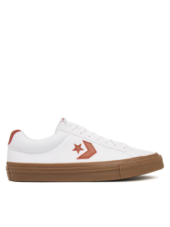 Teniși Converse Sport Casual  A13494C Alb