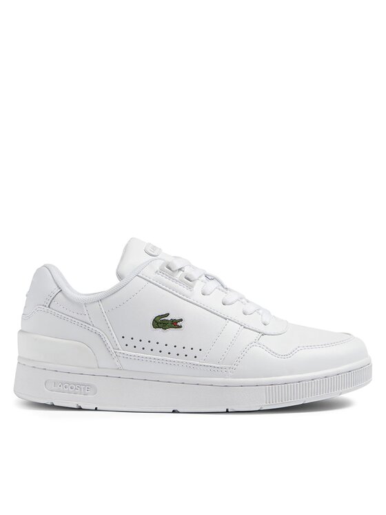 Sneakers Lacoste