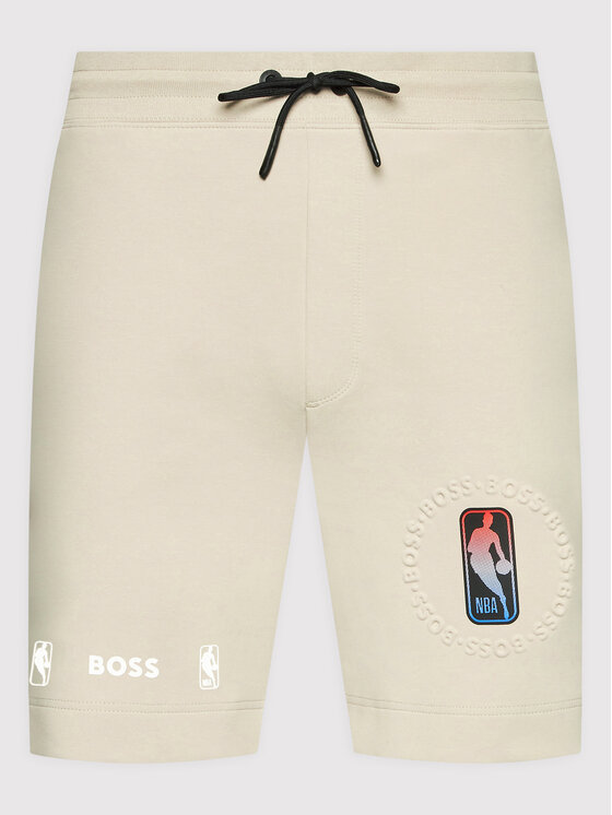 Pantaloncini nba deals scontati