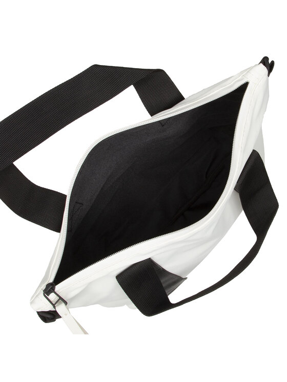 Rains Rains Сумка Tote Bag Mini 13920 Бежевий