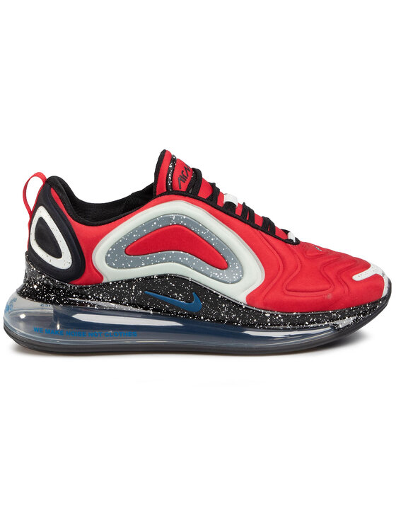 Nike 720 undercover outlet