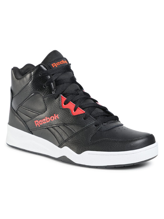 Royal bb4500 hi2 online