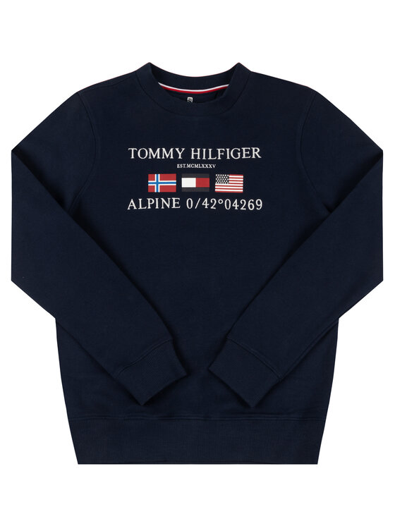 حقيقة عرق المارة mcmlxxxv tommy hilfiger - injazcom.net