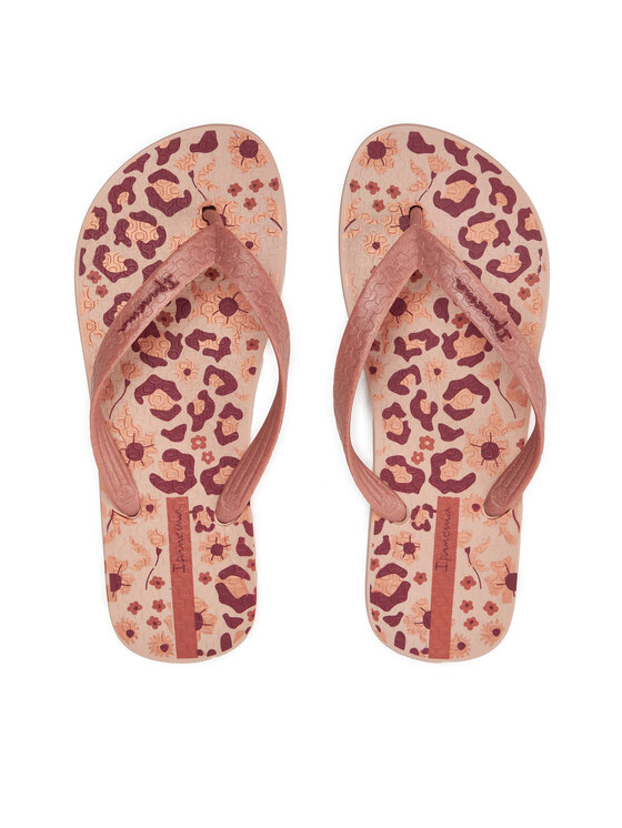 Flip flop Ipanema 83484 Roz