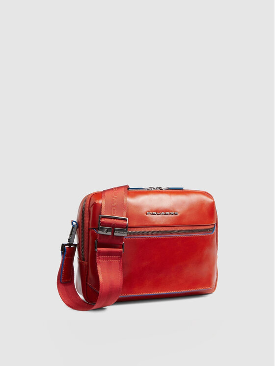 Piquadro Piquadro Borsa 409 Marrone