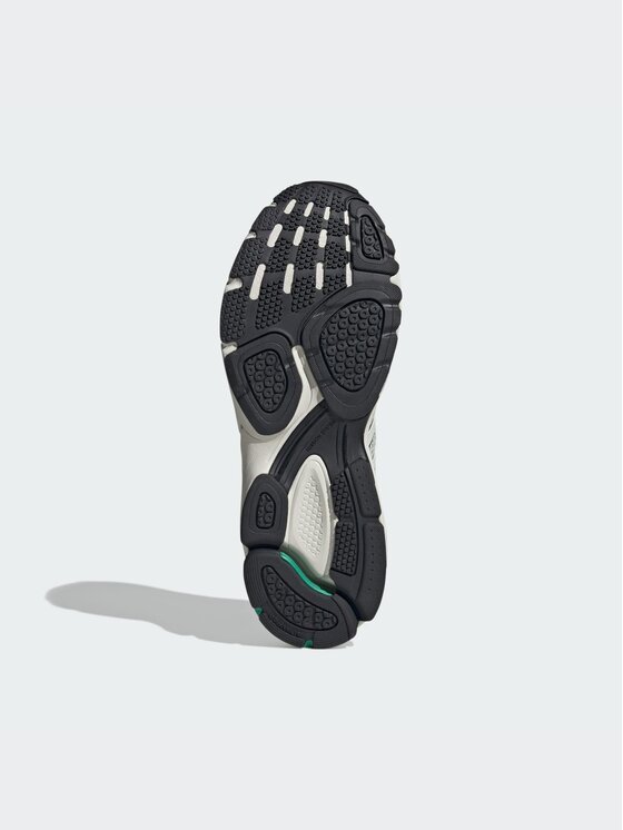 adidas adidas Sneakersy SPIRITAIN 2000 Beżowy