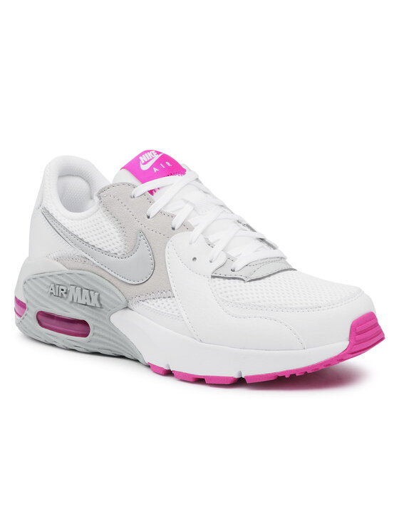 Nike air max hot sale 9 kaina