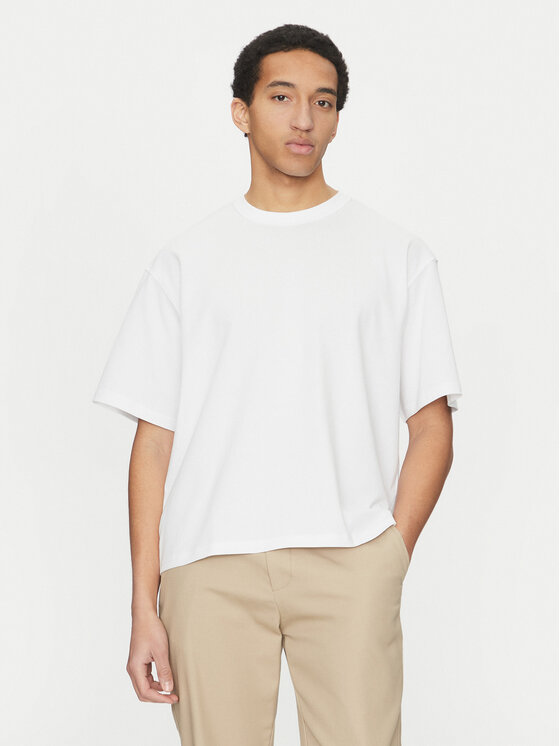 T-Shirt Jack&Jones
