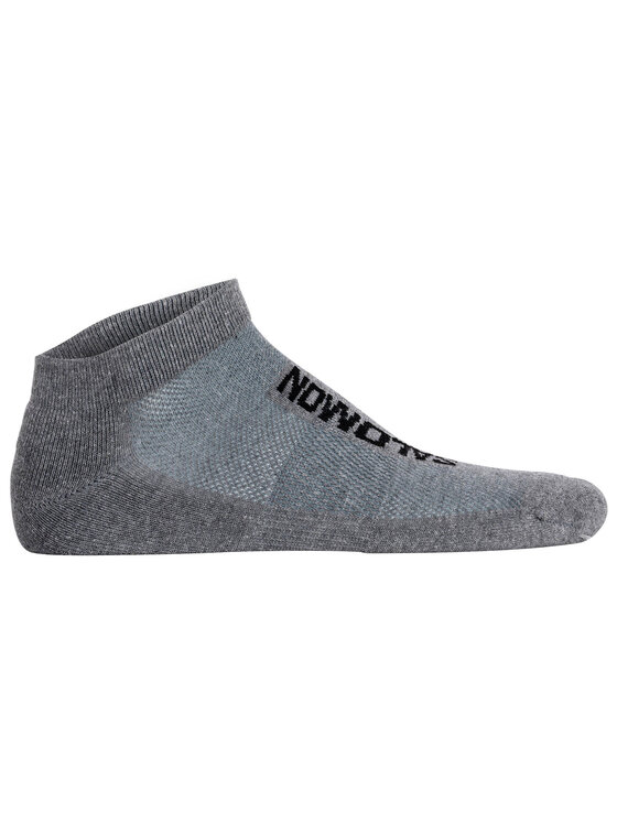 Salomon Salomon Skarpety 24962 Kolorowy