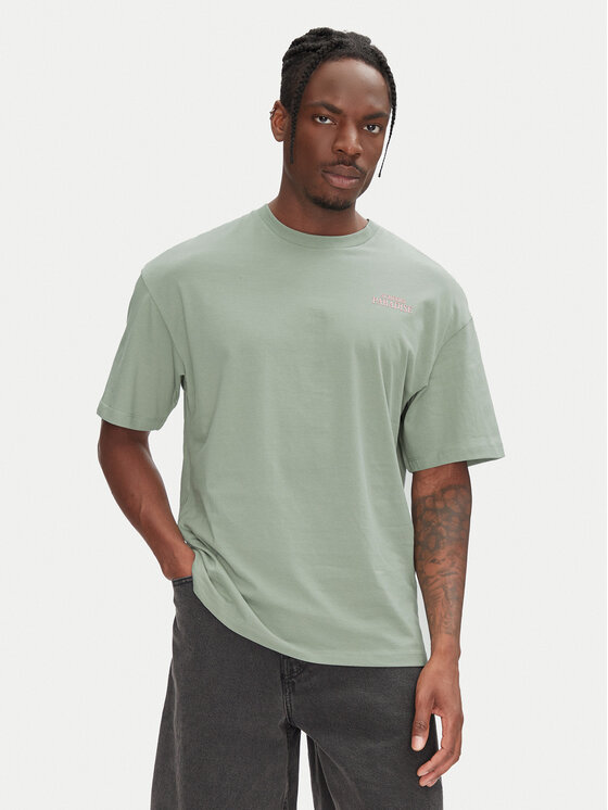 T-Shirt Jack&Jones