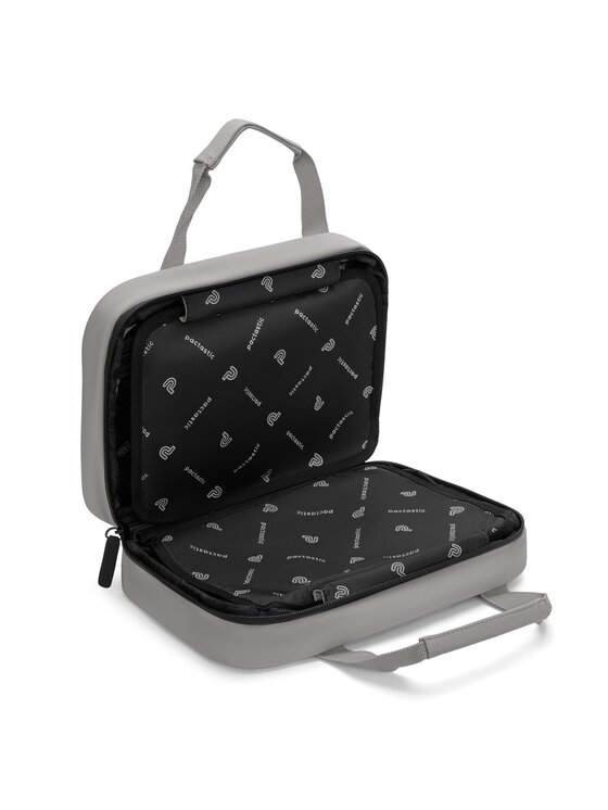 Pactastic Pactastic Torba 283852 Szary