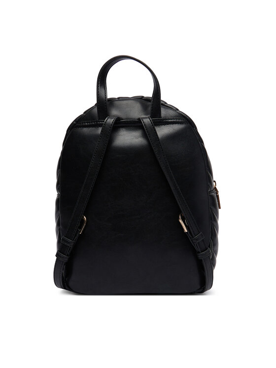 Liu Jo Liu Jo Rucksack Lunny AF5186 E0426 Schwarz