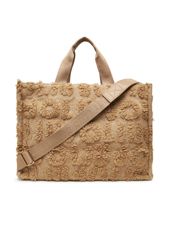 Liu Jo Liu Jo Borsetta 2F5027 T0300 Beige