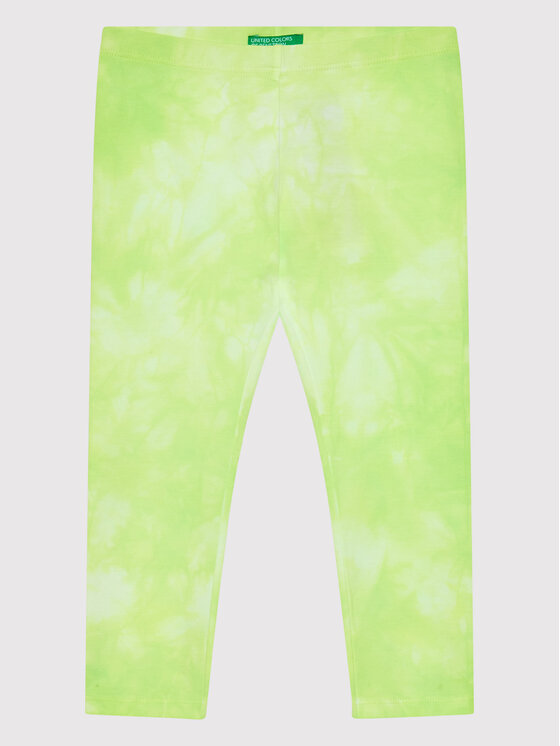 Leggings United Colors Of Benetton