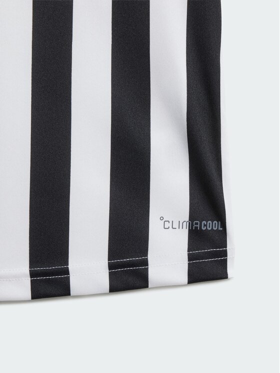 adidas adidas Zestaw dla niemowląt 169695 Biały Regular Fit