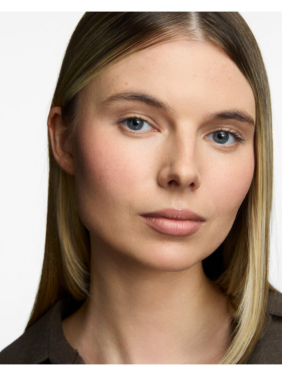 INGLOT INGLOT HD Perfect Coverup Podkład 72 (LC)