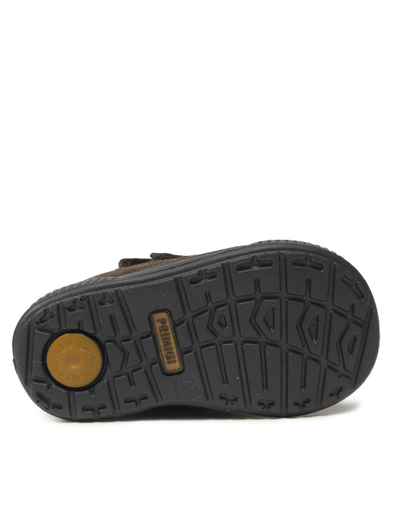 Primigi Primigi Čizme za snijeg GORE-TEX 4858144 Smeđa