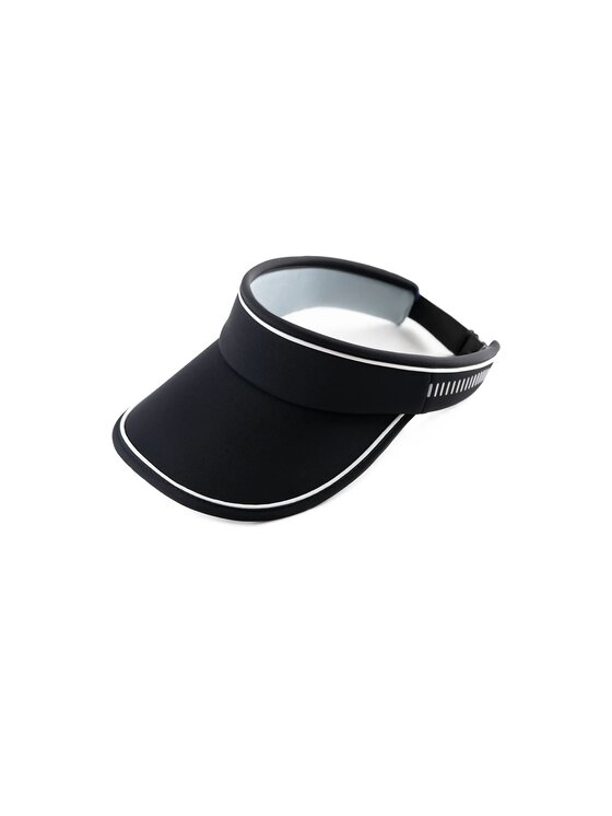 Feba Feba Visiera F65 Nero