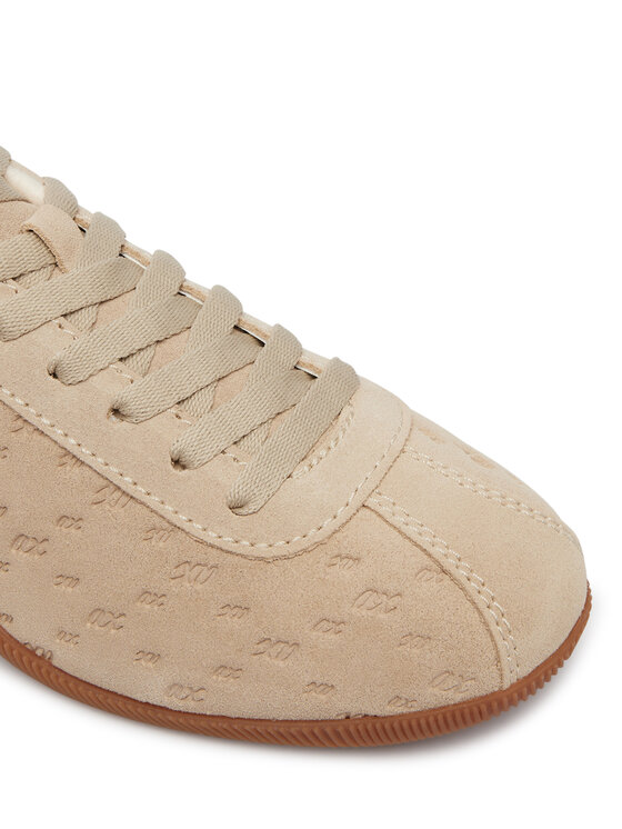 Armani Exchange Armani Exchange Superge XW003118 AF17465 U1158 Bež