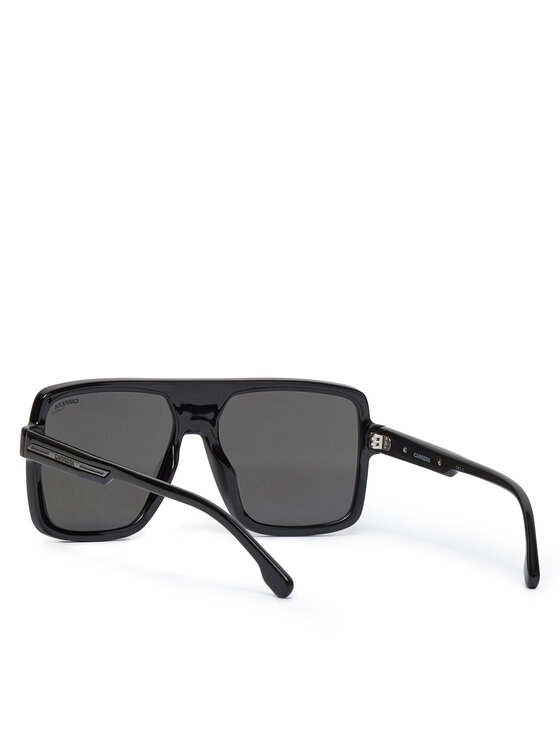 Carrera Carrera Ochelari de soare VICTORY C 09/S 207883 Negru