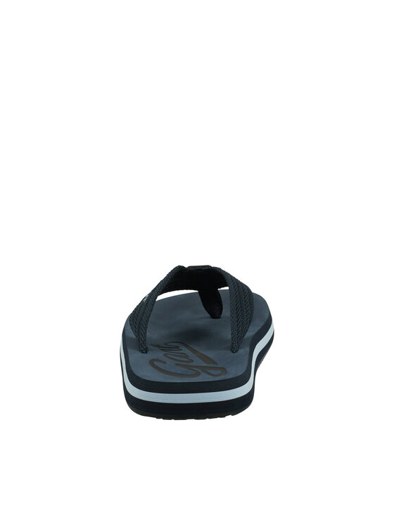 Gant Gant Flip flop 30639850 Bleumarin