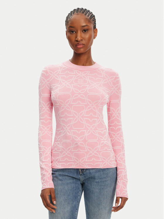 Sweter HUGO