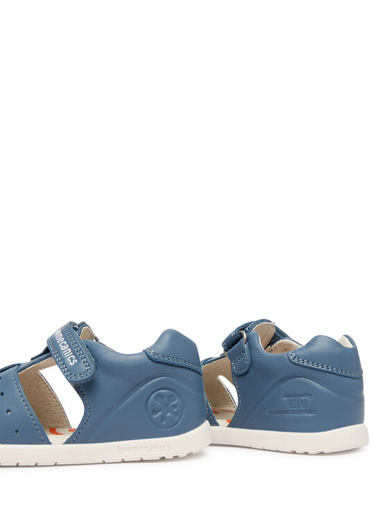 Biomecanics Biomecanics Sandaalid 262164 M Sinine